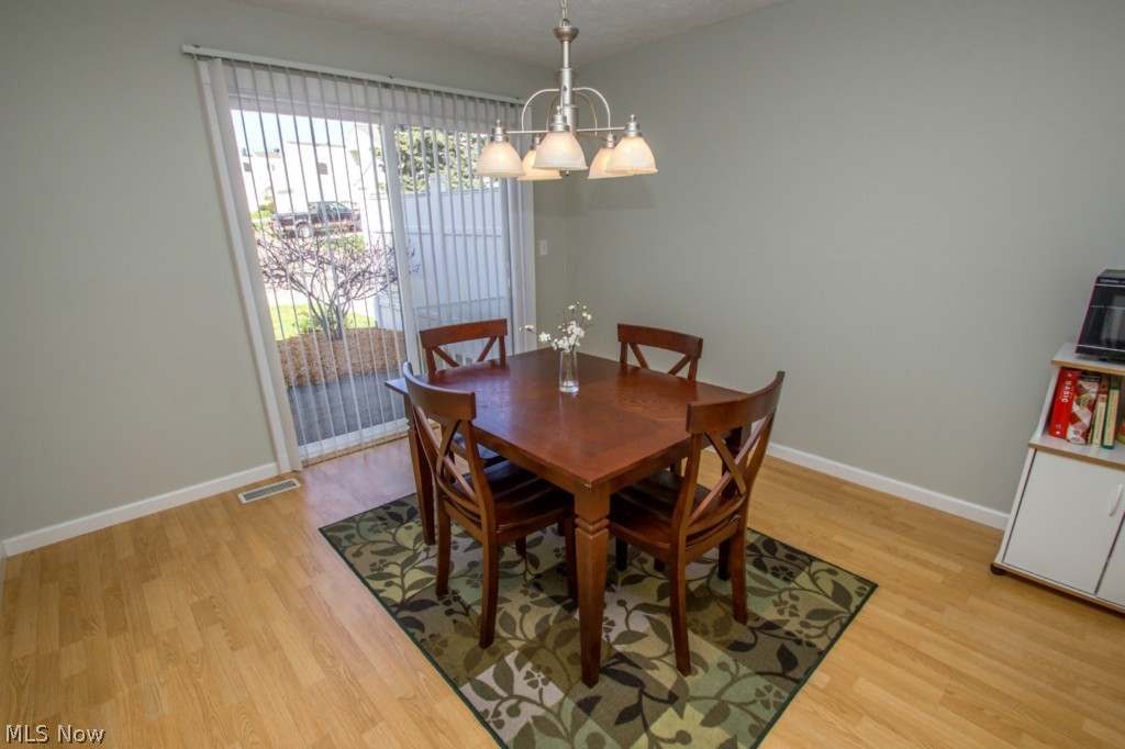 Holiday Hills - Residential