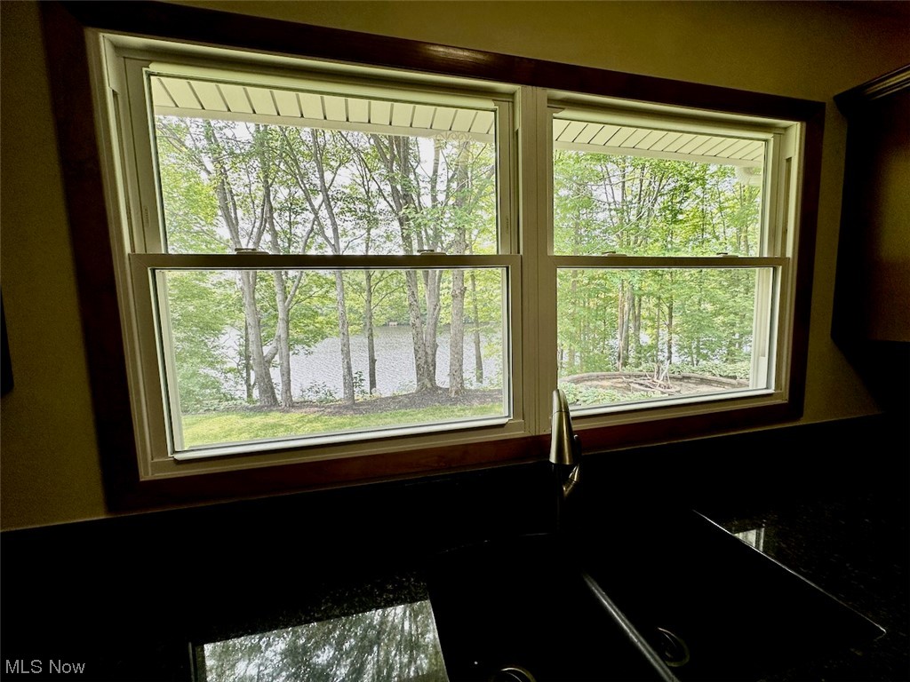 Mont Mere Colony Sub - Residential