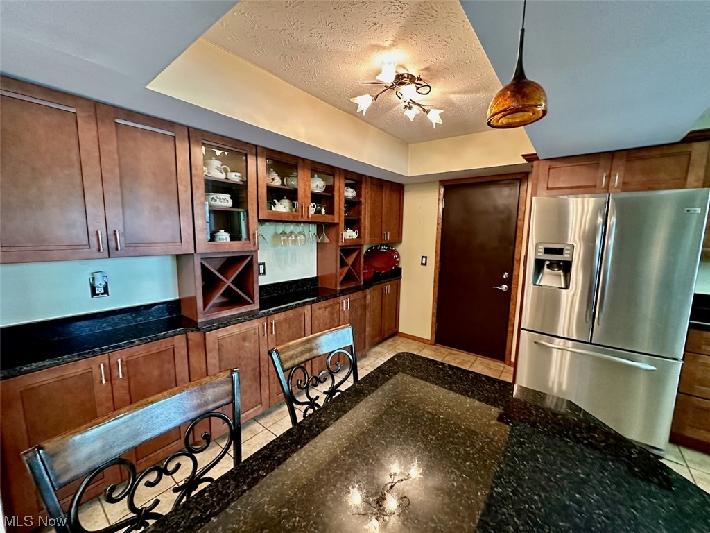 Mont Mere Colony Sub - Residential