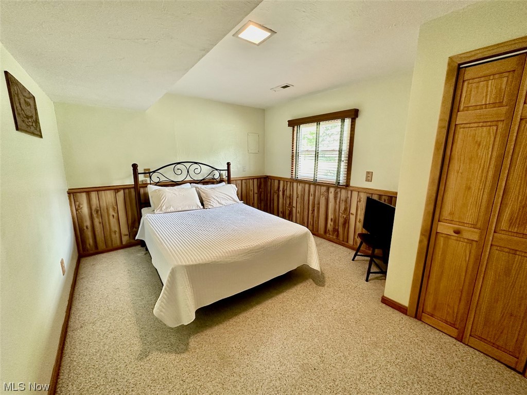 Mont Mere Colony Sub - Residential