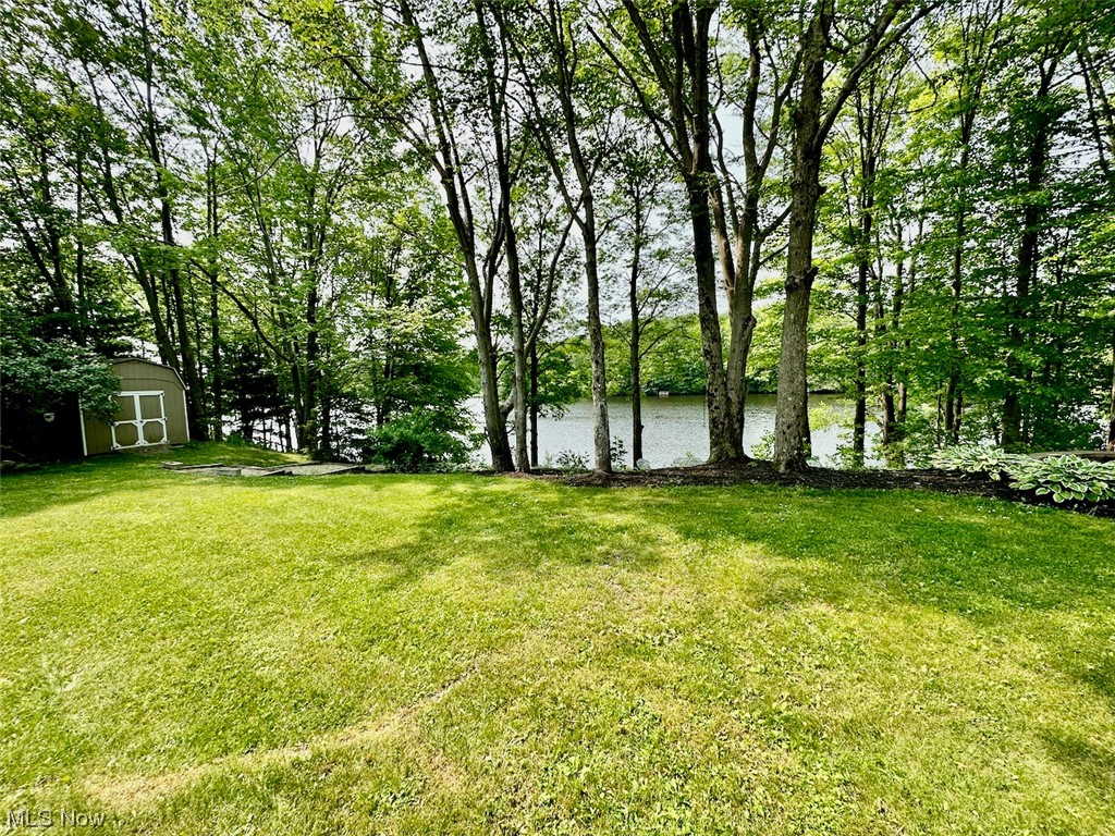 Mont Mere Colony Sub - Residential