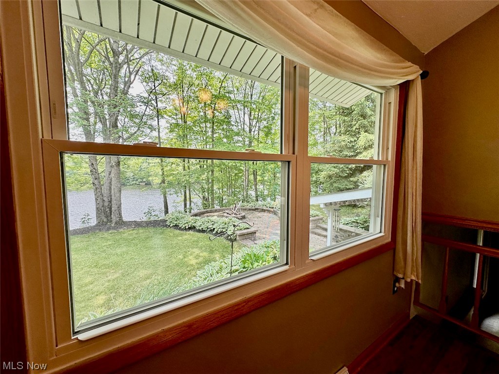 Mont Mere Colony Sub - Residential