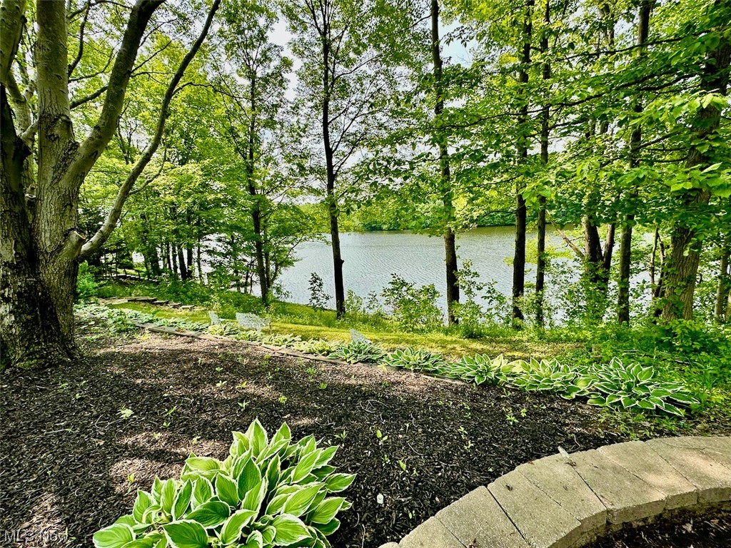 Mont Mere Colony Sub - Residential