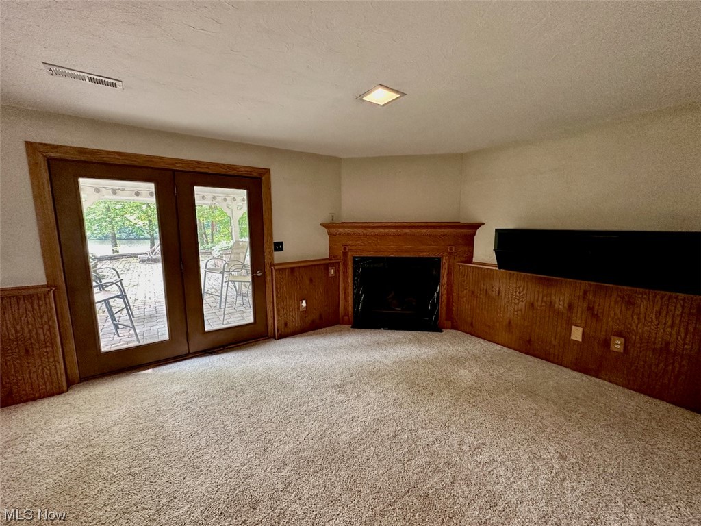 Mont Mere Colony Sub - Residential