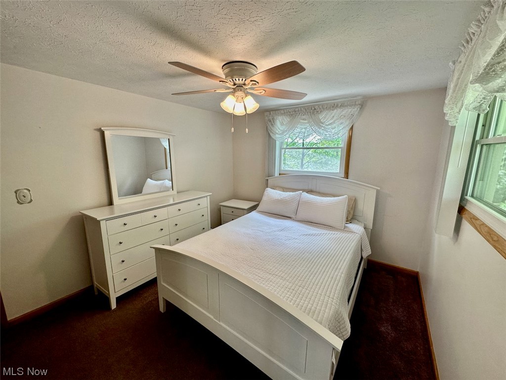 Mont Mere Colony Sub - Residential