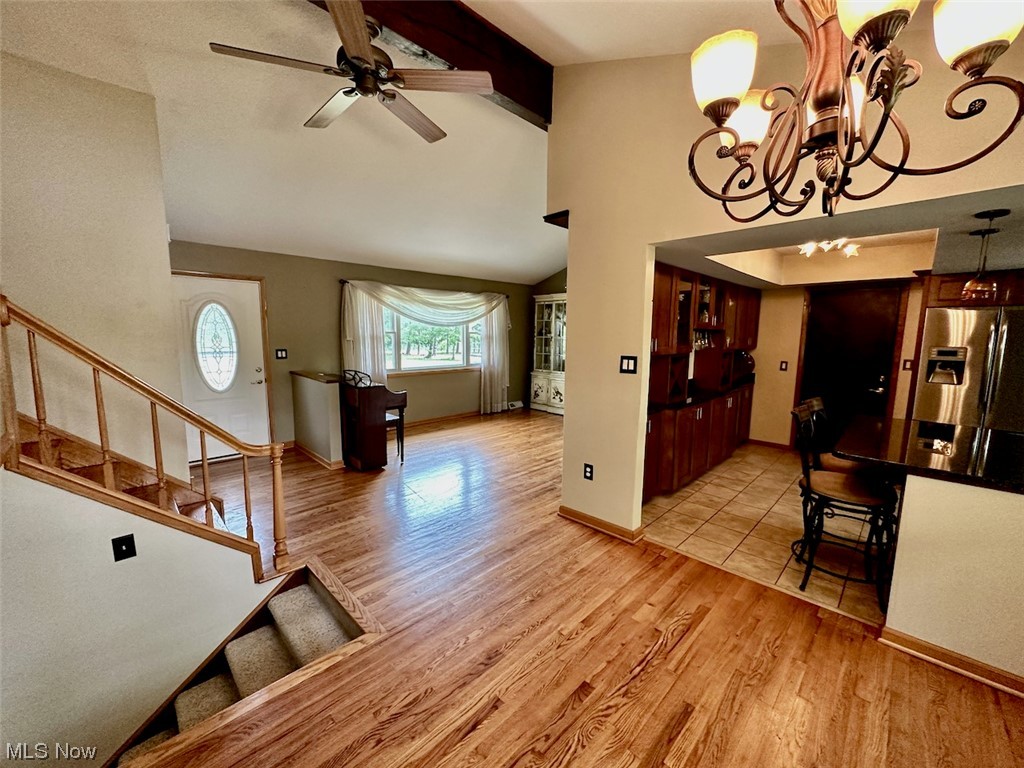 Mont Mere Colony Sub - Residential