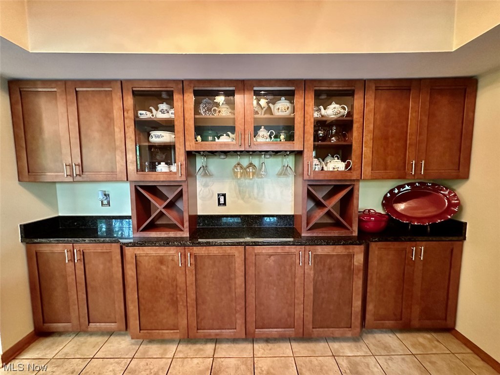 Mont Mere Colony Sub - Residential