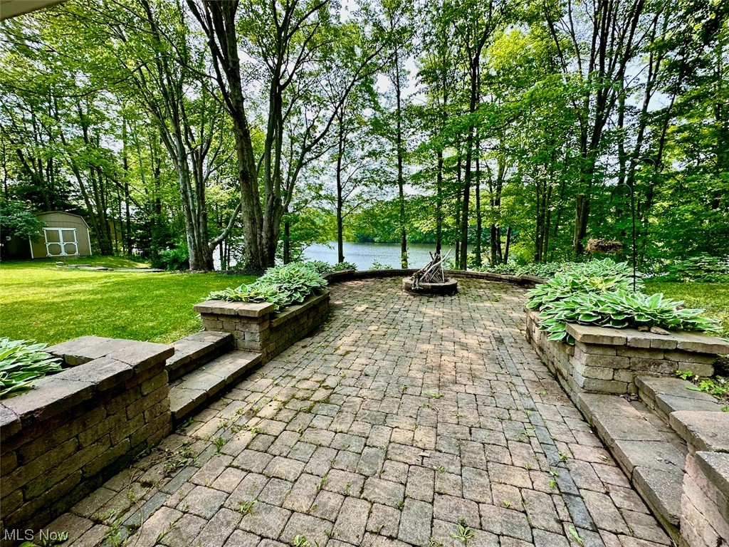 Mont Mere Colony Sub - Residential