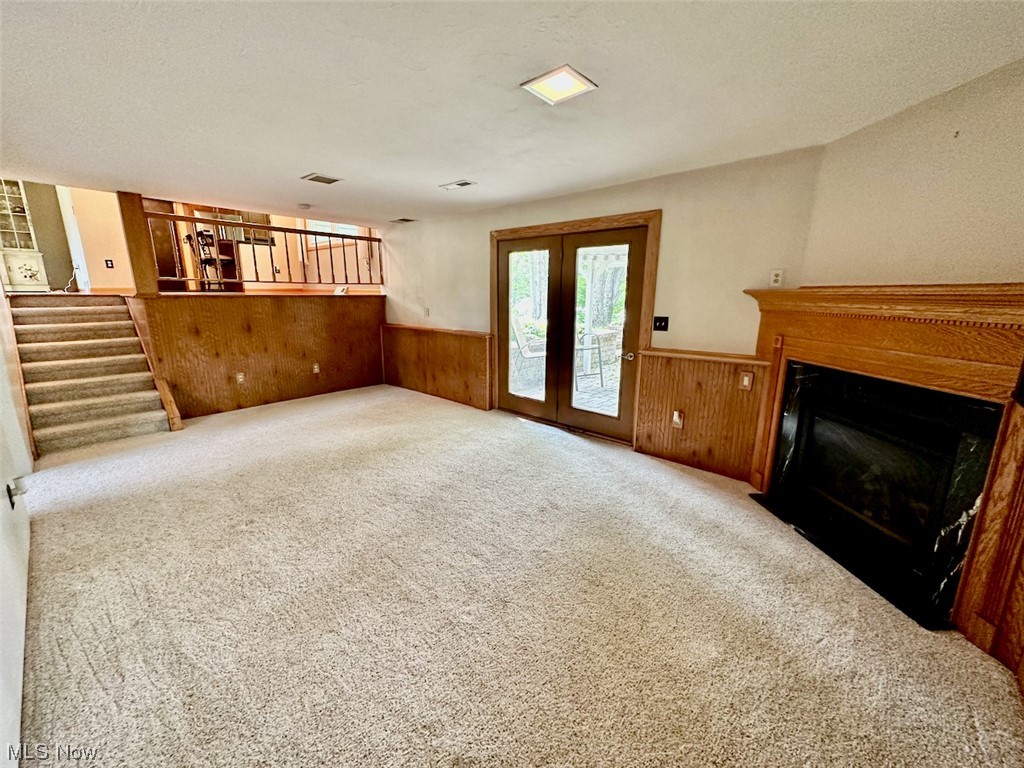 Mont Mere Colony Sub - Residential