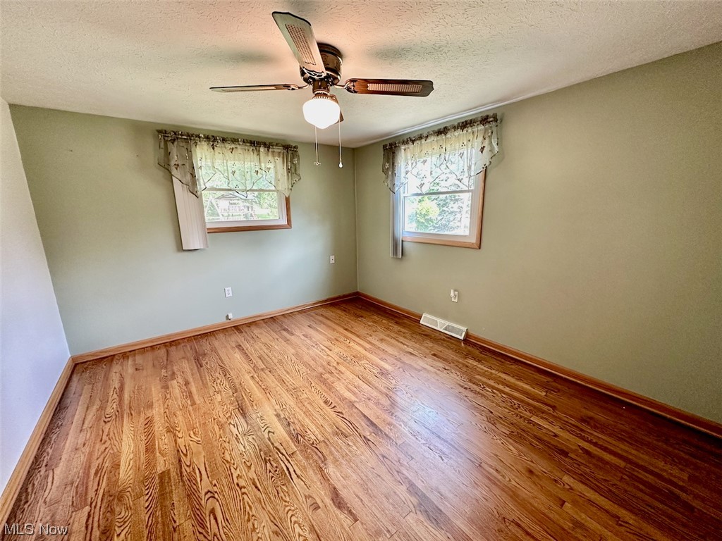 Mont Mere Colony Sub - Residential