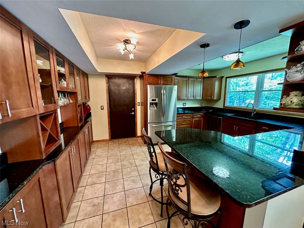 Mont Mere Colony Sub - Residential