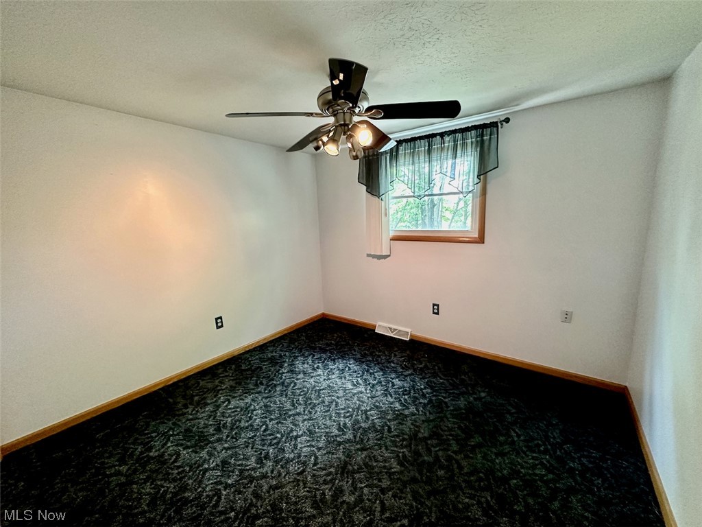 Mont Mere Colony Sub - Residential