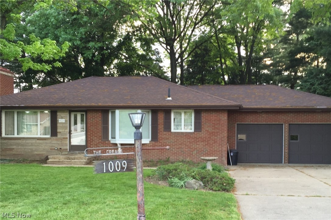 Reefer Allotment 04 - Residential