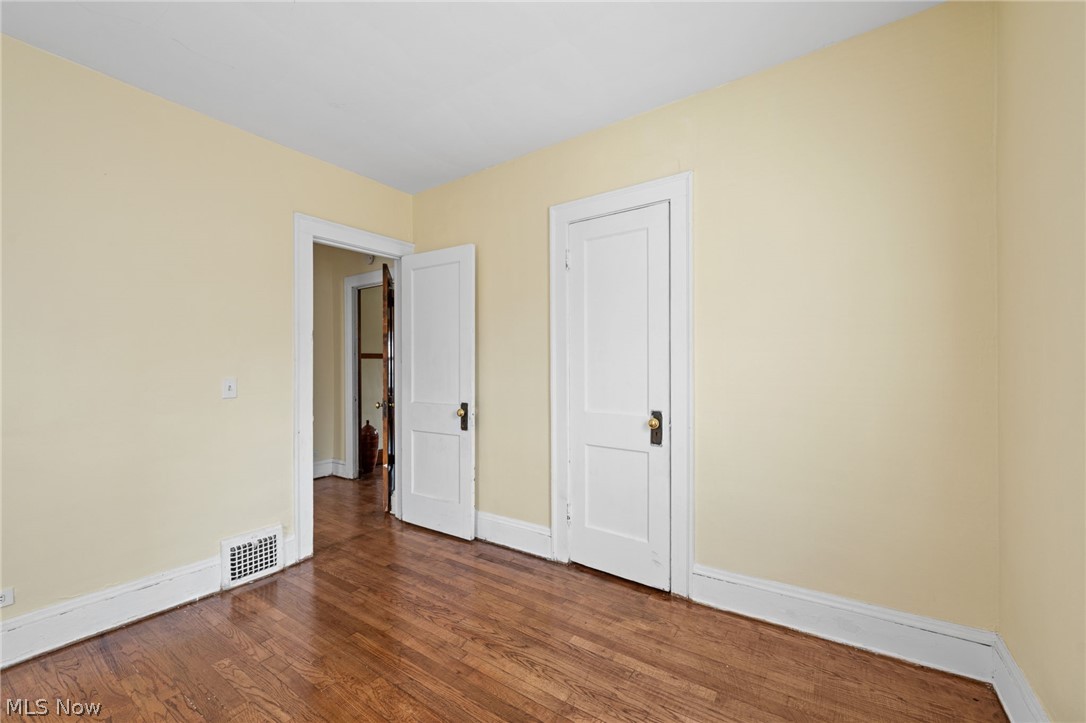 Rockport Sec 21 - Residential Income