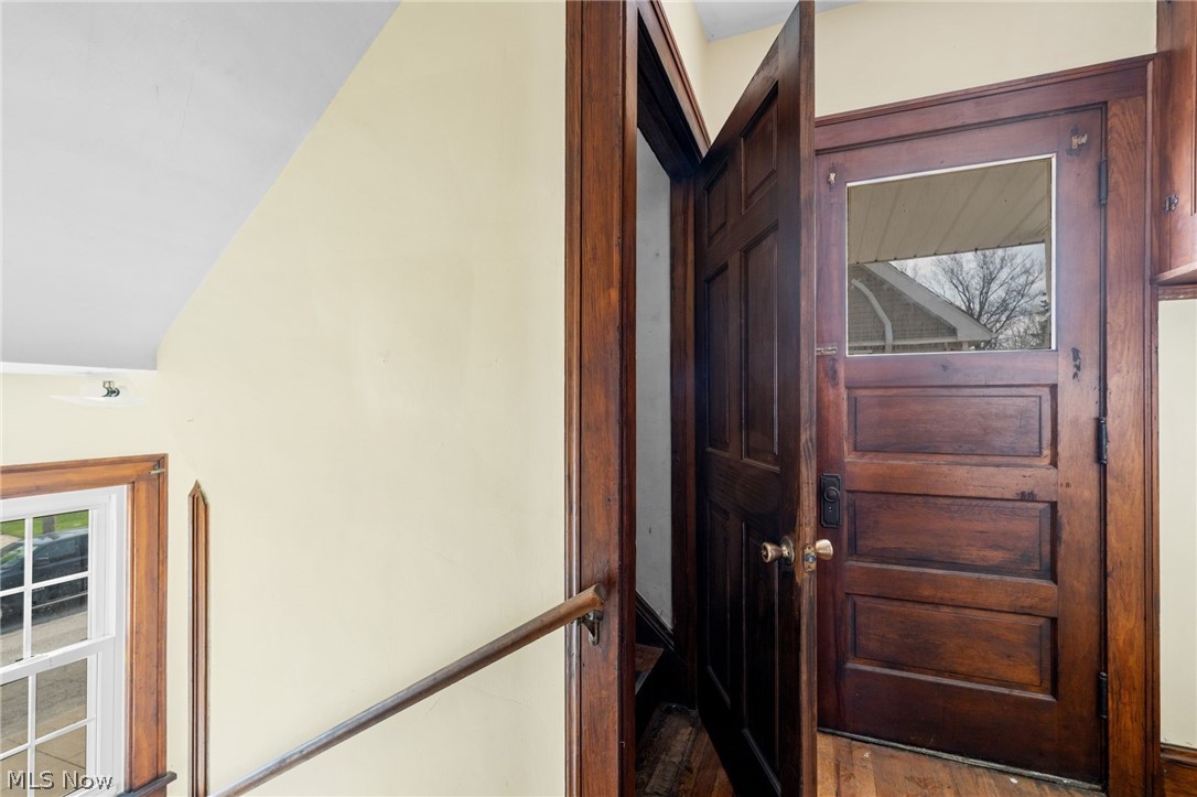 Rockport Sec 21 - Residential Income