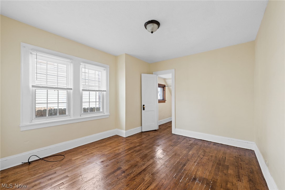 Rockport Sec 21 - Residential Income