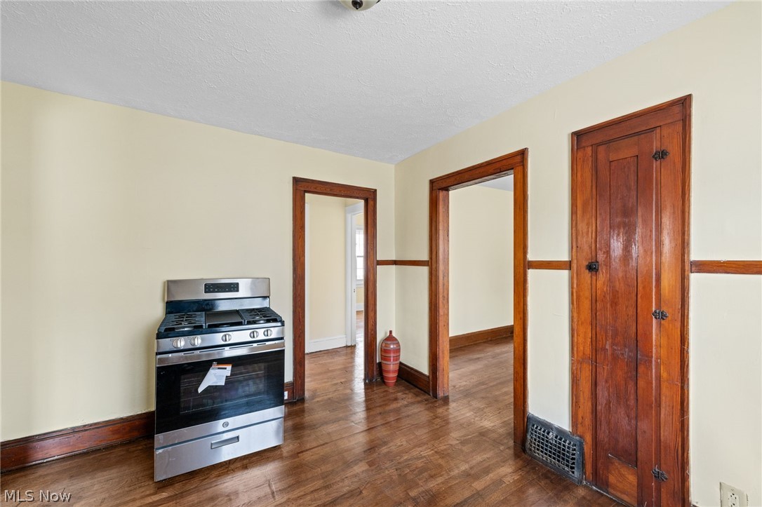 Rockport Sec 21 - Residential Income