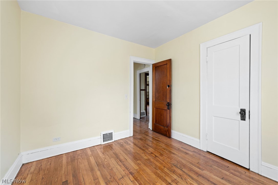 Rockport Sec 21 - Residential Income