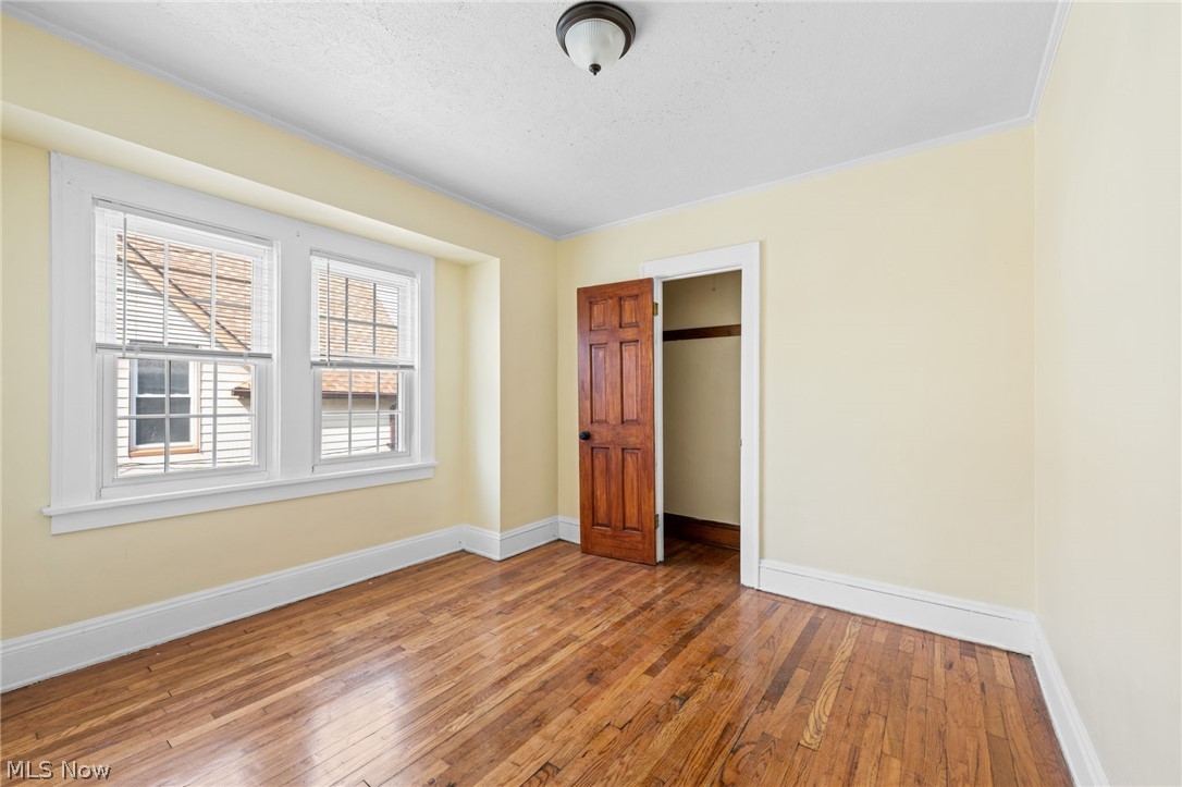 Rockport Sec 21 - Residential Income