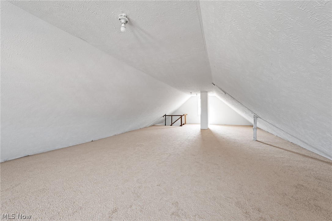 Rockport Sec 21 - Residential Income