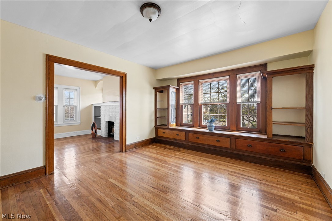 Rockport Sec 21 - Residential Income