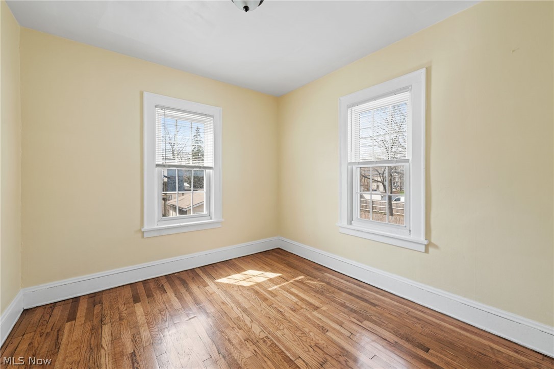 Rockport Sec 21 - Residential Income