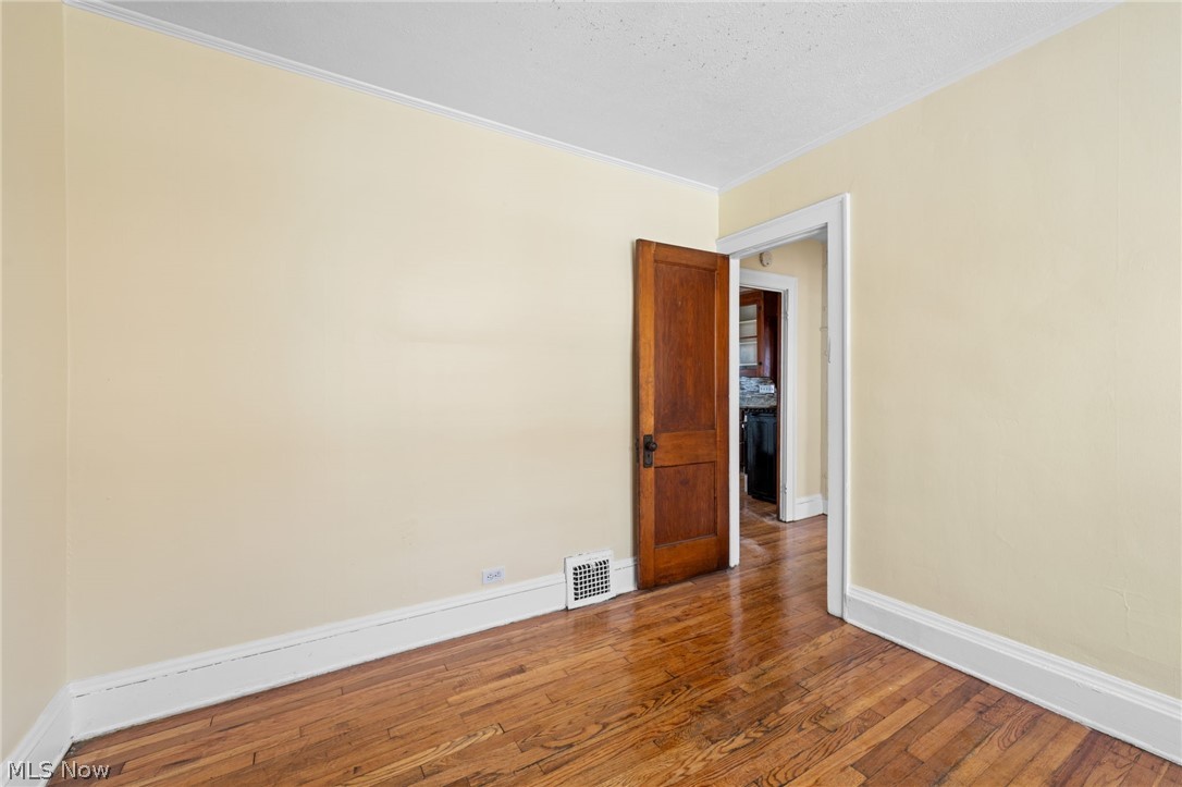 Rockport Sec 21 - Residential Income