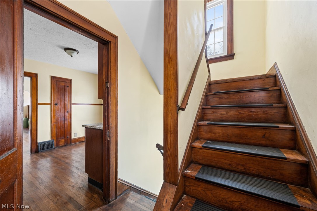 Rockport Sec 21 - Residential Income