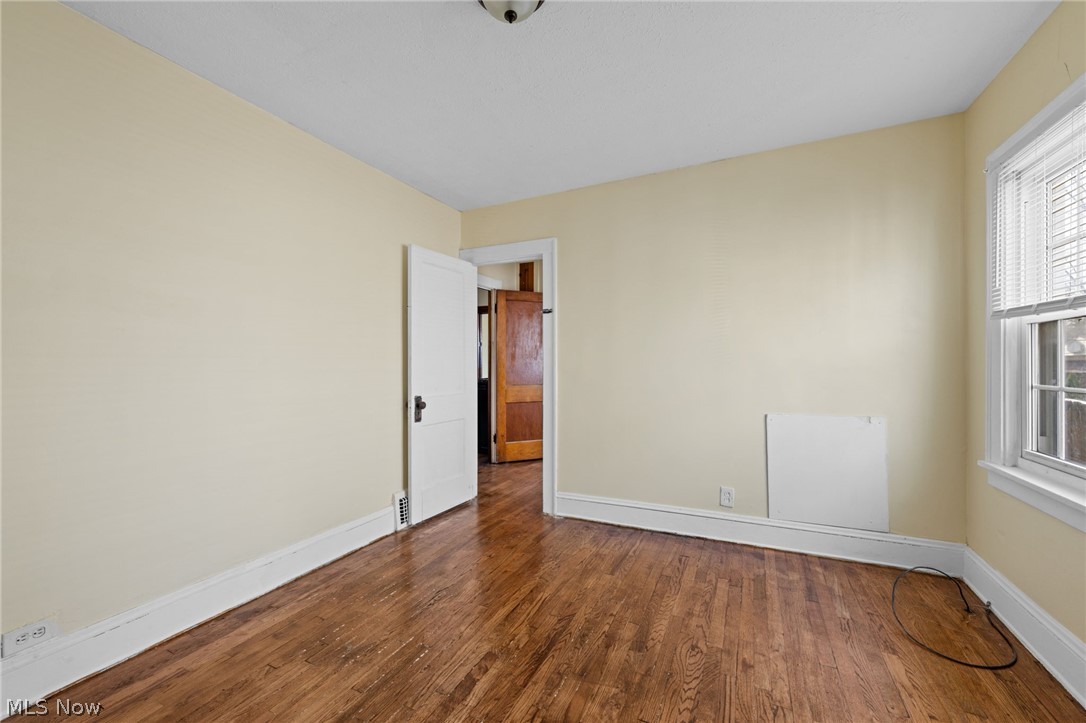 Rockport Sec 21 - Residential Income