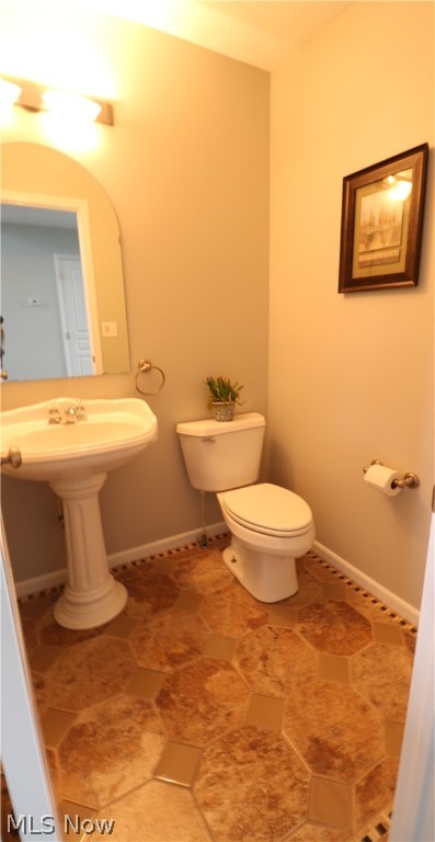 Golden Estate - Residential