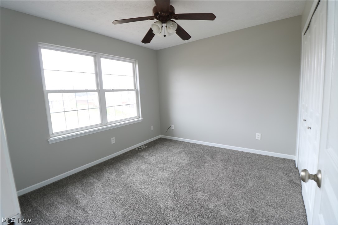 Golden Estate - Residential