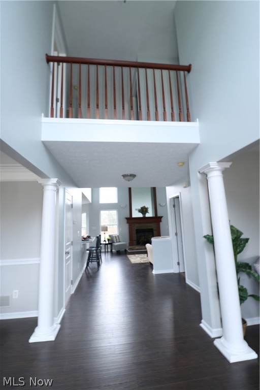 Golden Estate - Residential