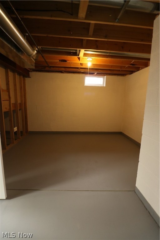 Golden Estate - Residential