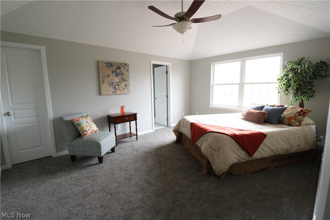 Golden Estate - Residential