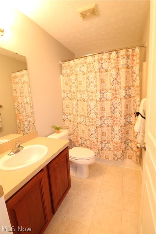 Golden Estate - Residential