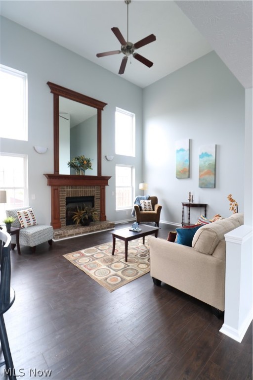 Golden Estate - Residential