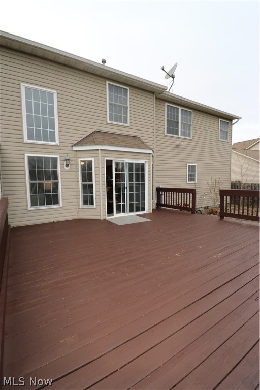 Golden Estate - Residential