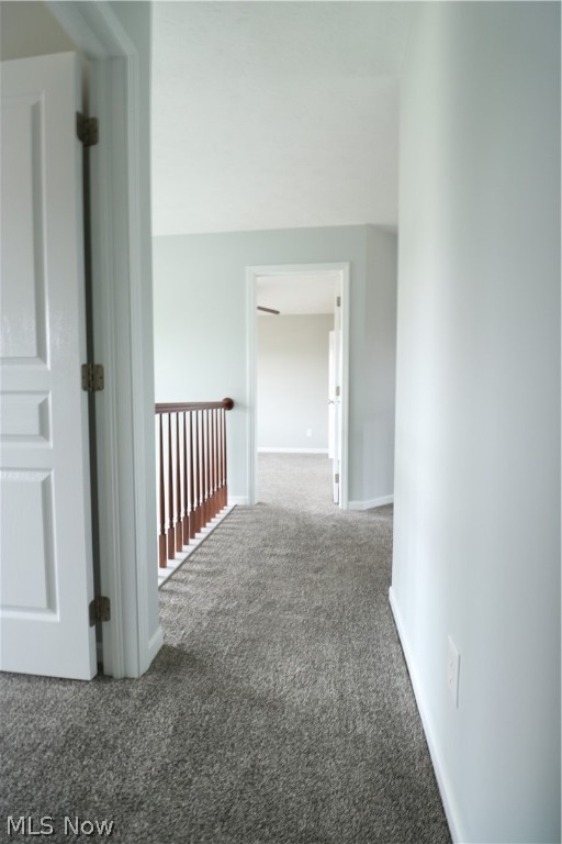 Golden Estate - Residential