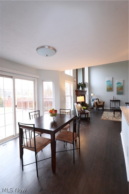 Golden Estate - Residential