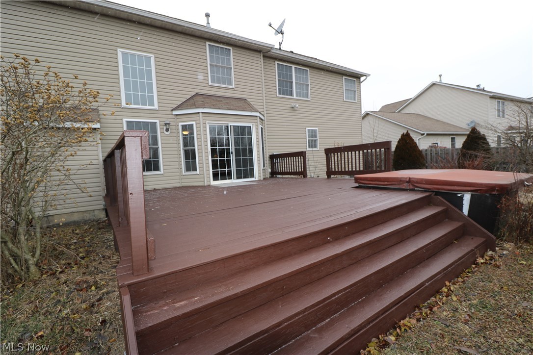 Golden Estate - Residential