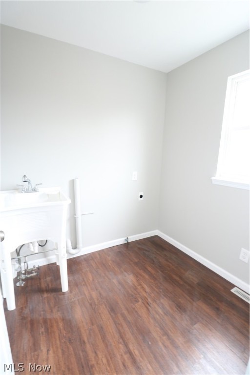 Golden Estate - Residential