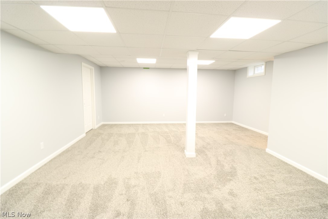 Golden Estate - Residential