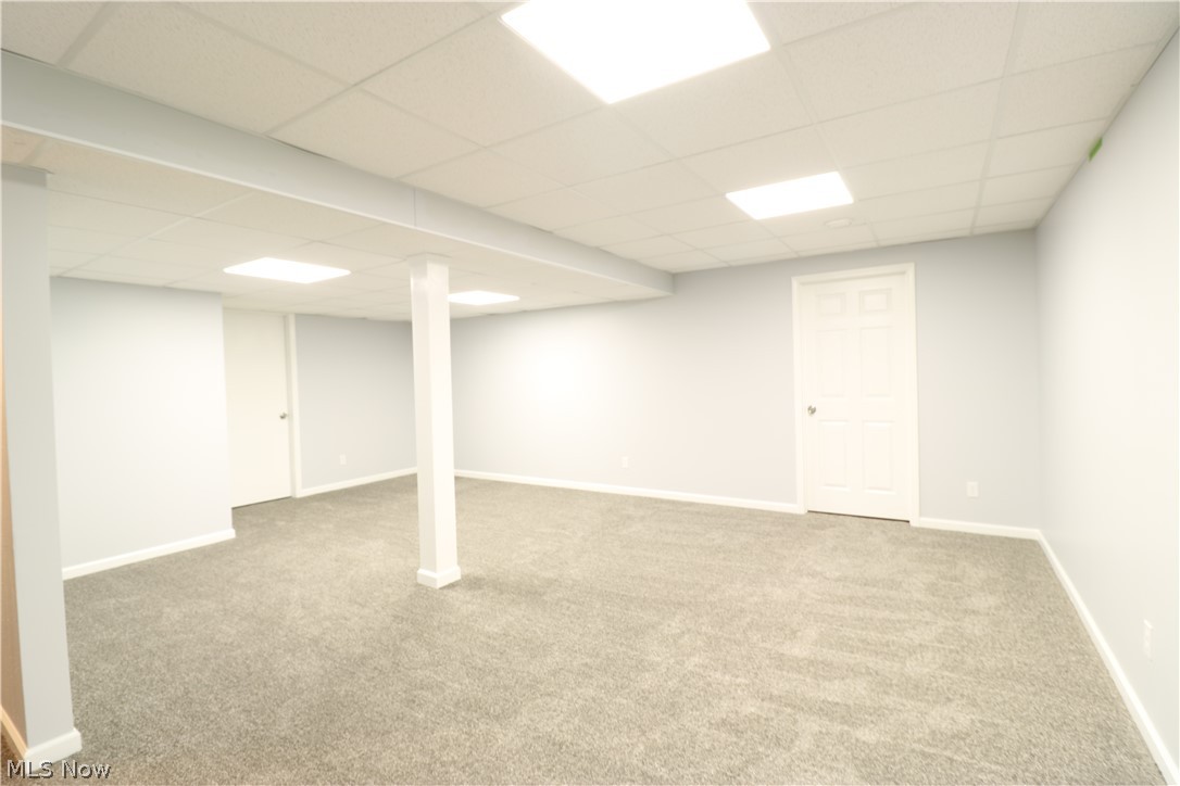 Golden Estate - Residential