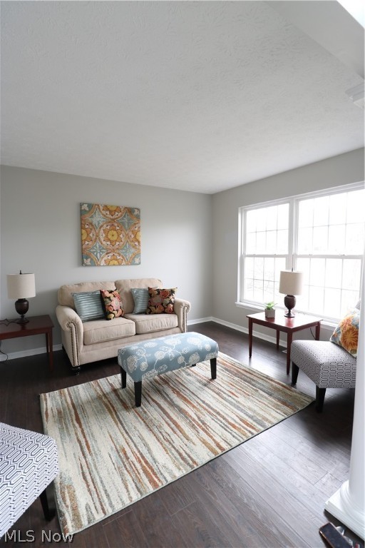 Golden Estate - Residential