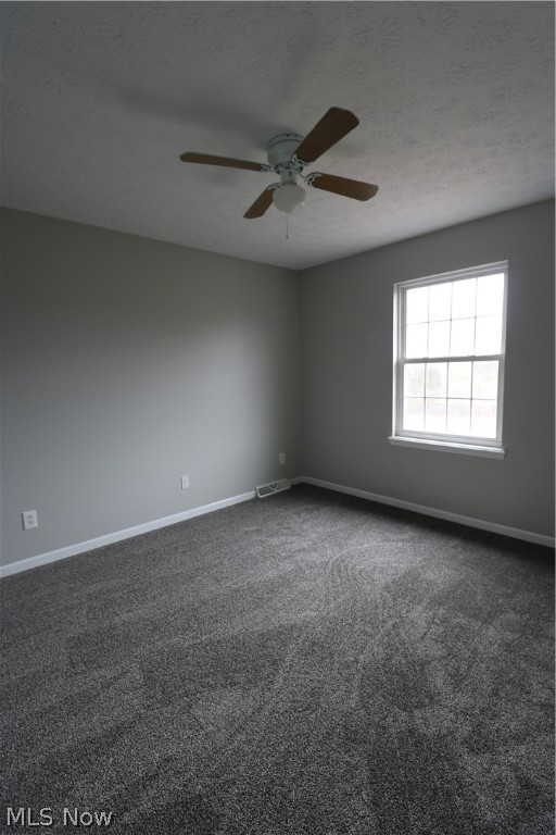 Golden Estate - Residential