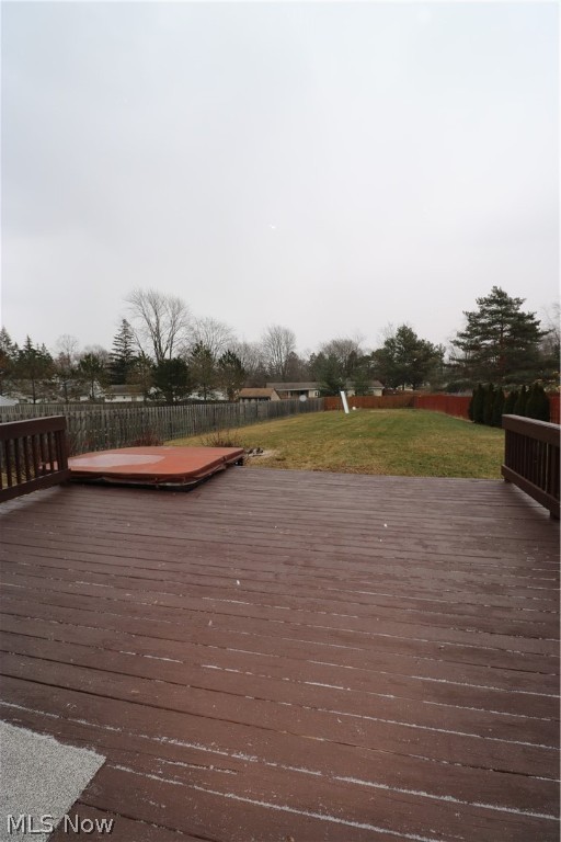 Golden Estate - Residential