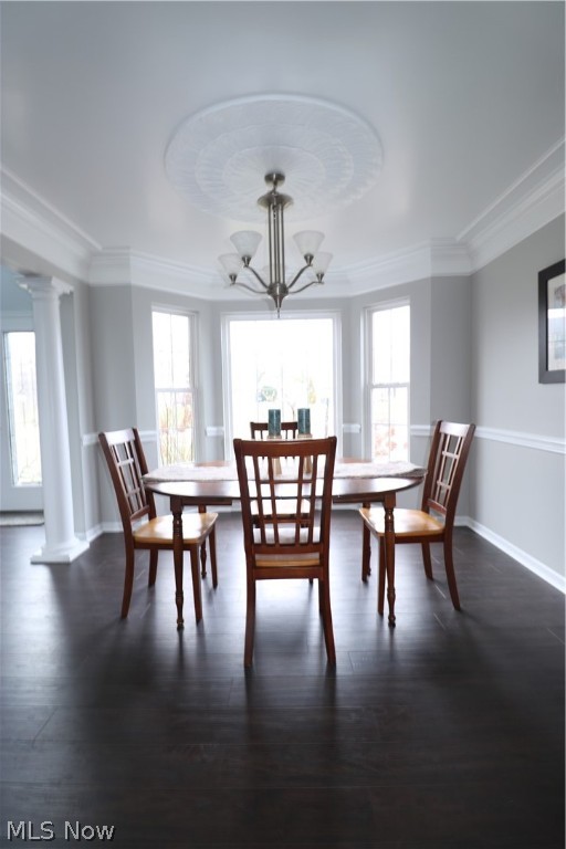 Golden Estate - Residential