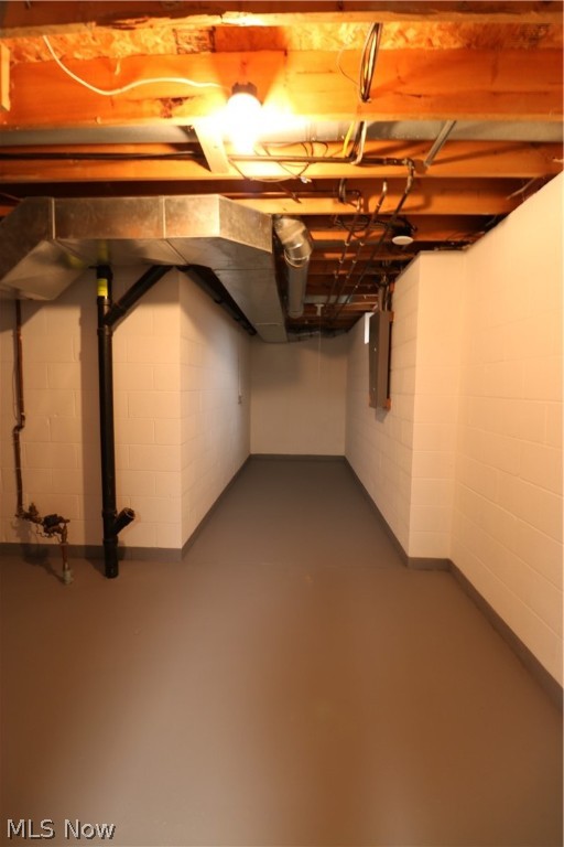 Golden Estate - Residential