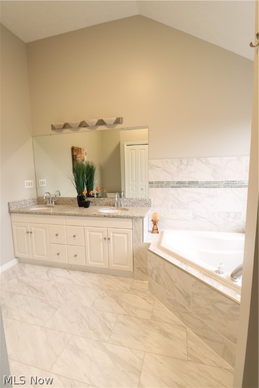 Golden Estate - Residential