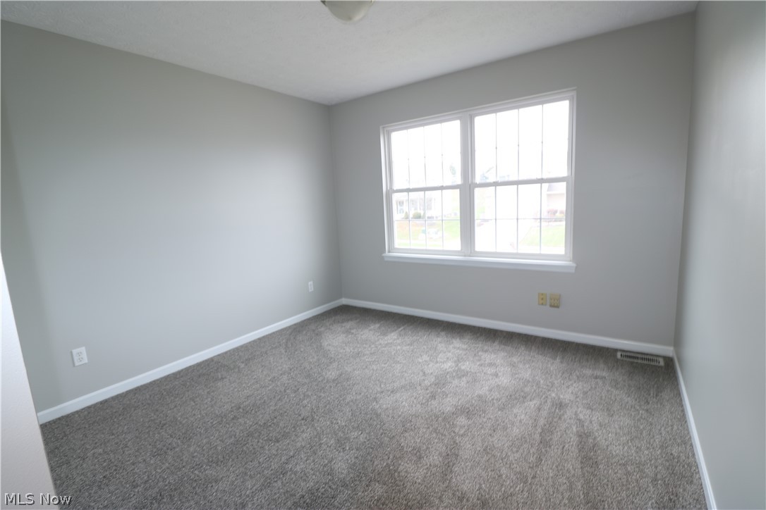 Golden Estate - Residential